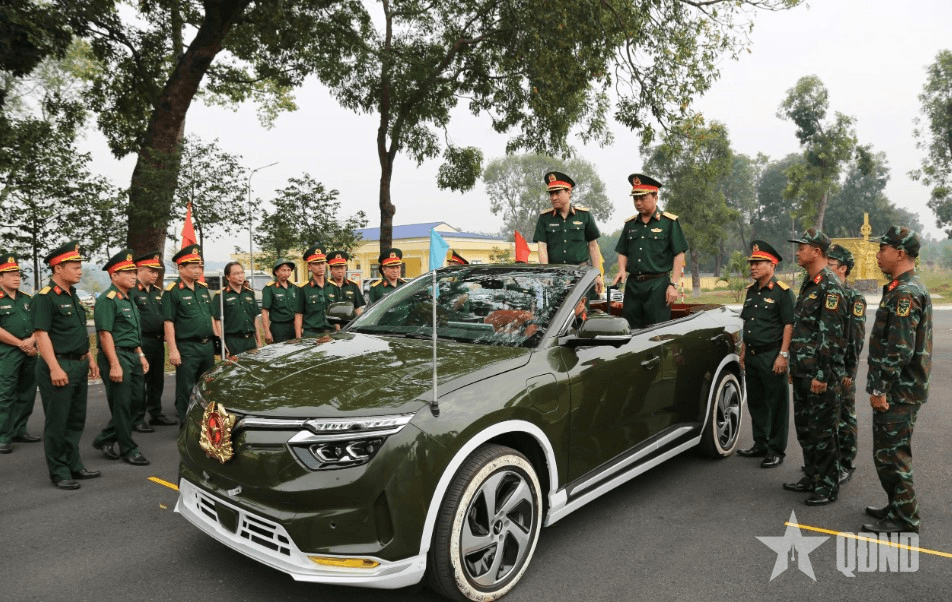 Bảo đảm tốt xe - máy cho ngày đại lễ