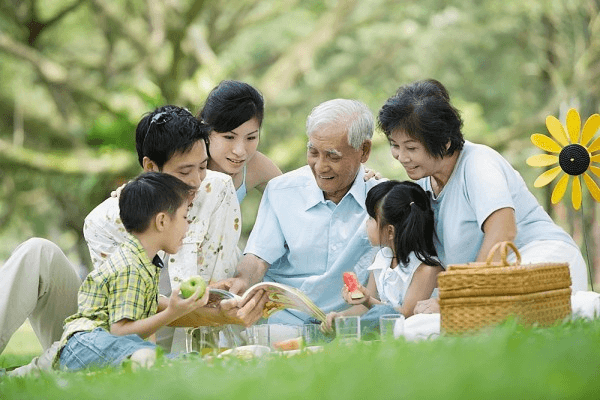 Việt Nam tăng vượt bậc về chỉ số hạnh phúc