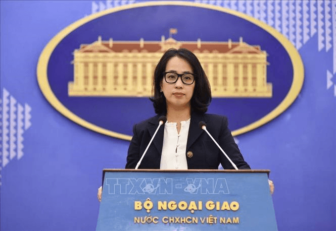 Triển khai các biện pháp bảo hộ, hỗ trợ công dân Việt Nam được giải cứu ở Myanmar về nước
