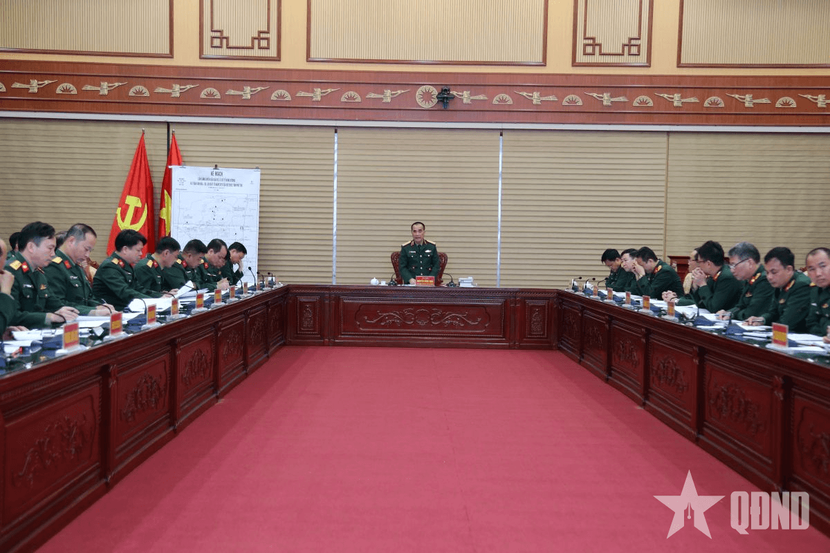Bảo vệ an toàn Lễ giỗ Tổ Hùng Vương và Tuần văn hóa, du lịch đất Tổ