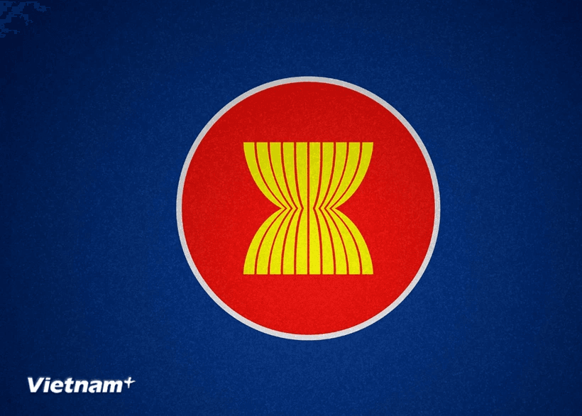 Việt Nam đảm nhận vai trò Chủ tịch luân phiên Ủy ban ASEAN tại Buenos Aires