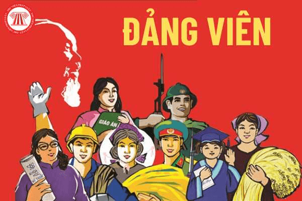 Ý kiến sao cho đúng, trúng
