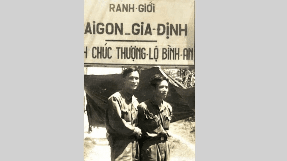 Đánh nghi binh vẫn giành chiến thắng giòn giã