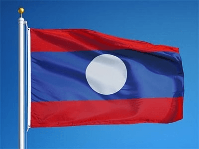 Điện mừng kỷ niệm 70 năm Ngày thành lập Đảng Nhân dân cách mạng Lào
