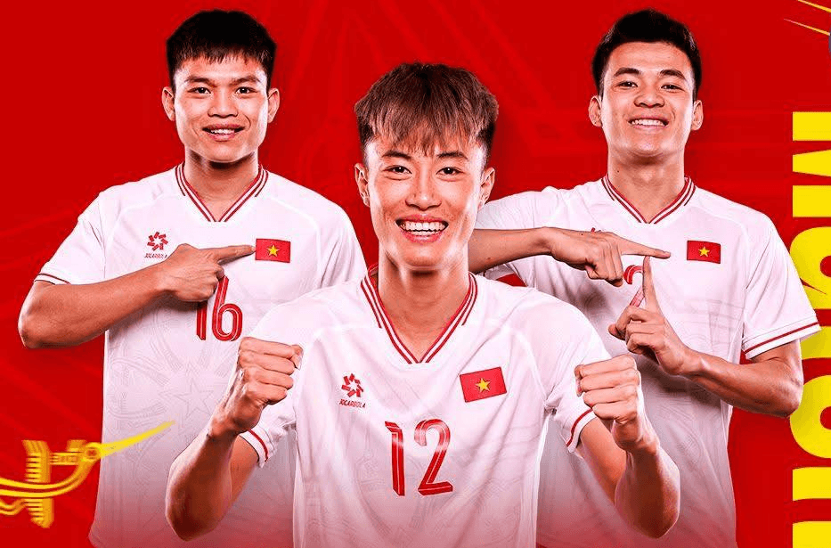 Tin thể thao (23-3): U22 Việt Nam “thử lửa” với Uzbekistan, Huỳnh Như và đồng đội ngược dòng không tưởng