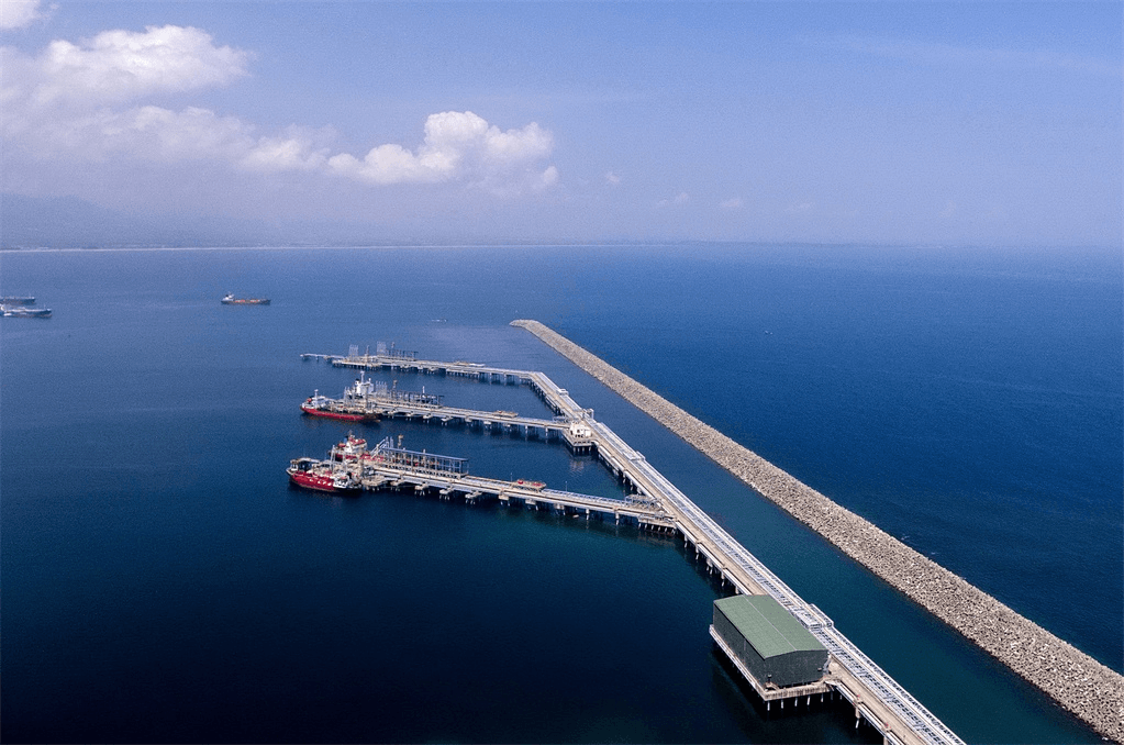 BSR chủ động xây dựng kịch bản ứng phó với giá dầu thô giảm