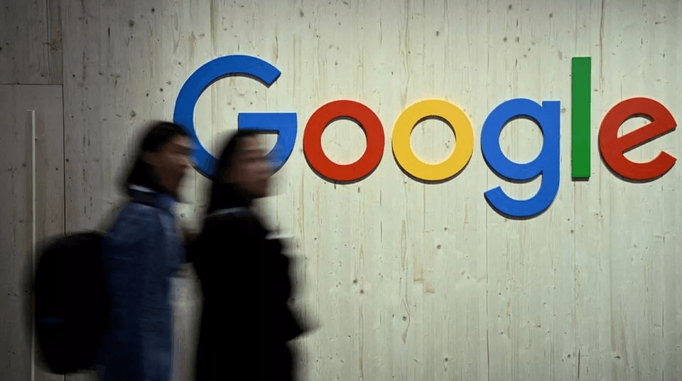 Thương vụ mua bán lớn nhất của Google