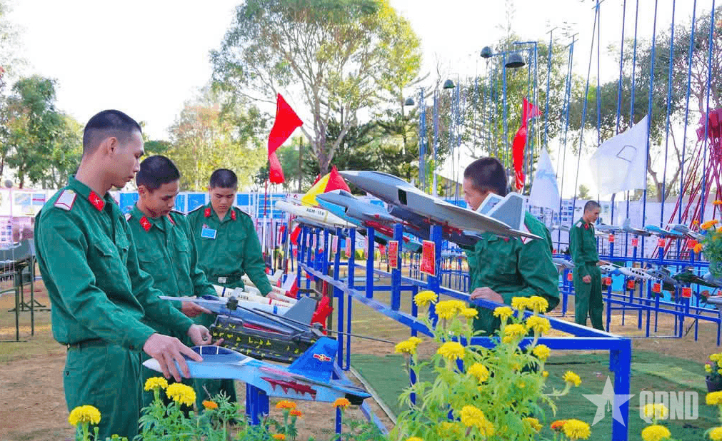 Việc khó có đảng viên