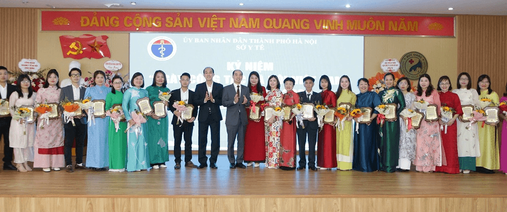 Công tác xã hội là yếu tố làm tăng sự hài lòng của người bệnh