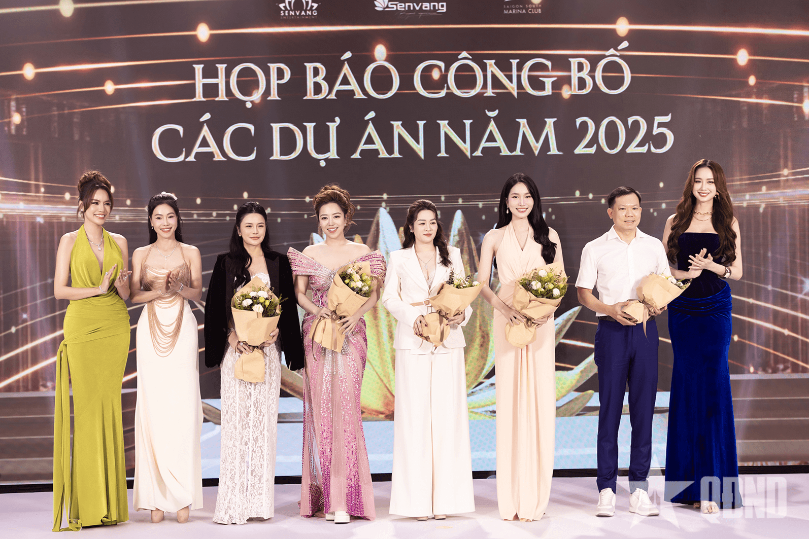 Khởi động nhiều hoạt động nhân ái, thể thao gắn với cộng đồng