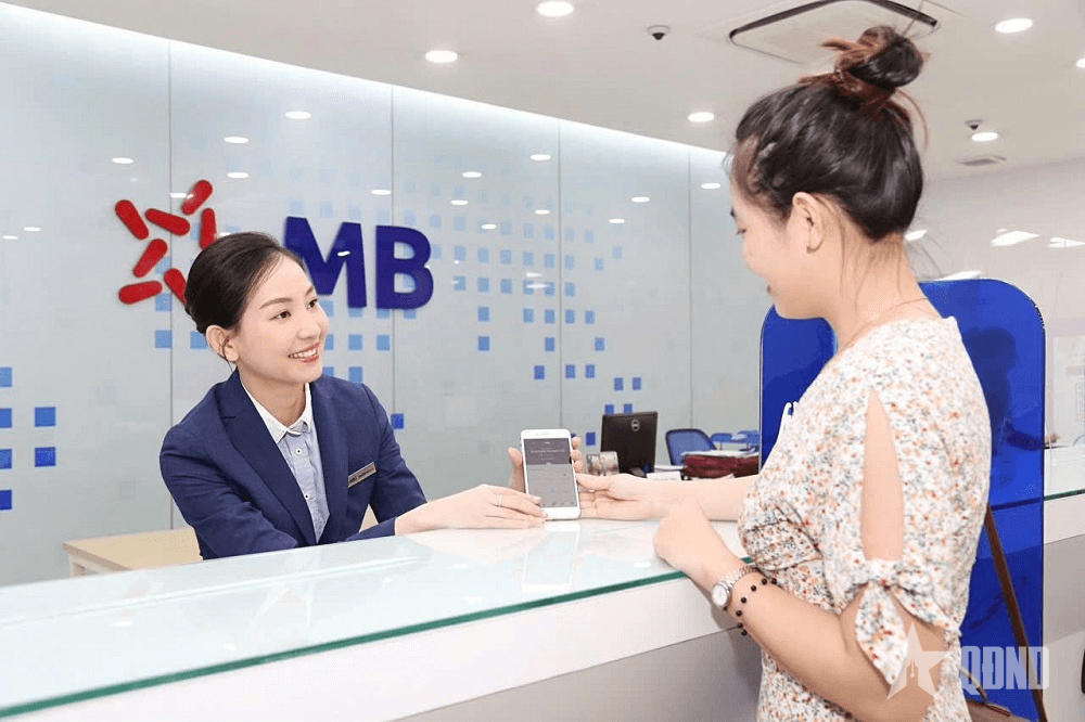 Giải pháp thụ hưởng tối ưu cho người trẻ mua nhà thu nhập thấp