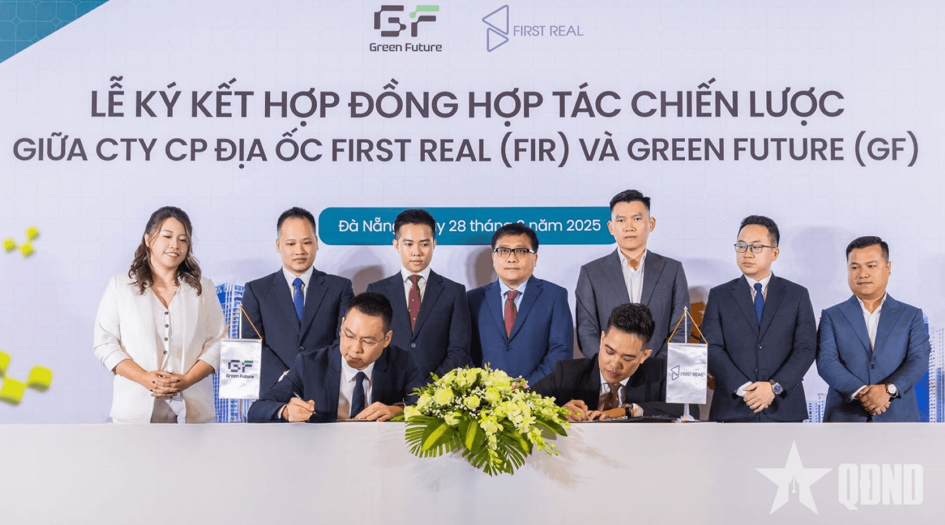 Đà Nẵng phát triển du lịch bền vững