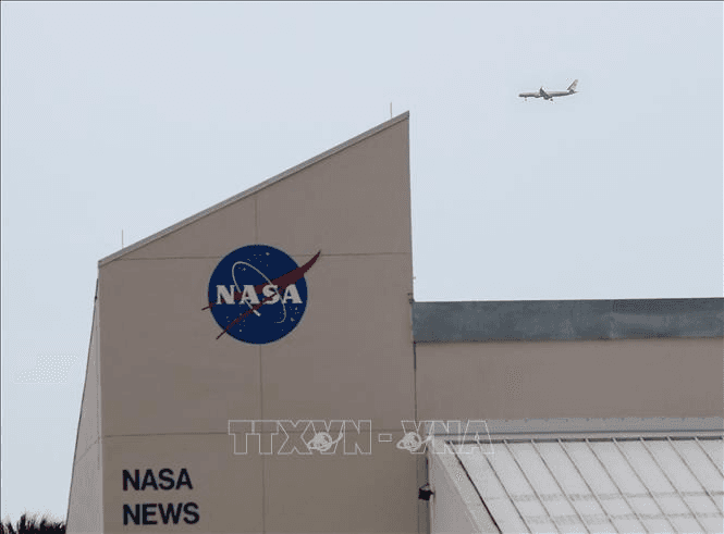 NASA công bố đội hình phi hành đoàn mới cho sứ mệnh Crew-11