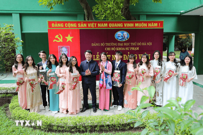 Quy định mới về tiền lương trong doanh nghiệp nhà nước