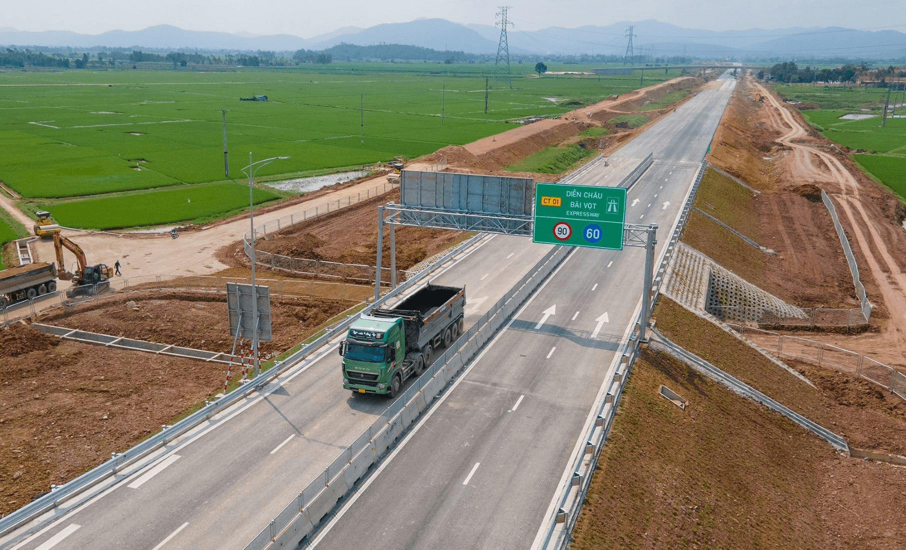 Rút ngắn thời gian thẩm định báo cáo nghiên cứu tiền khả thi, báo cáo nghiên cứu khả thi dự án PPP