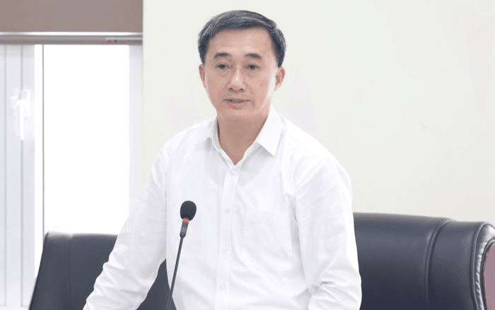 Thủ tướng Chính phủ bổ nhiệm lại Thứ trưởng Bộ Y tế