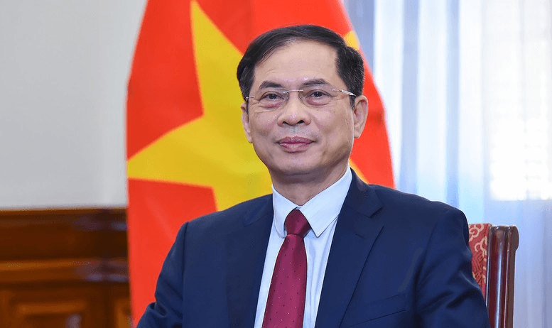 Lập Tổ công tác tăng cường hợp tác, chủ động thích ứng với điều chỉnh chính sách kinh tế, thương mại của Mỹ