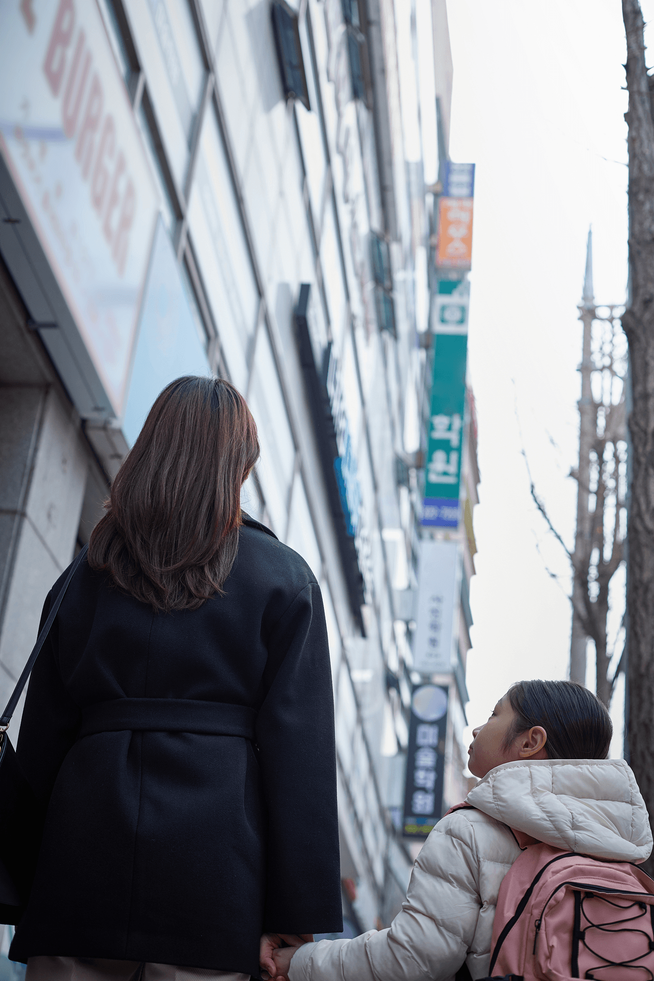 Cái giá của sự "hoàn hảo"