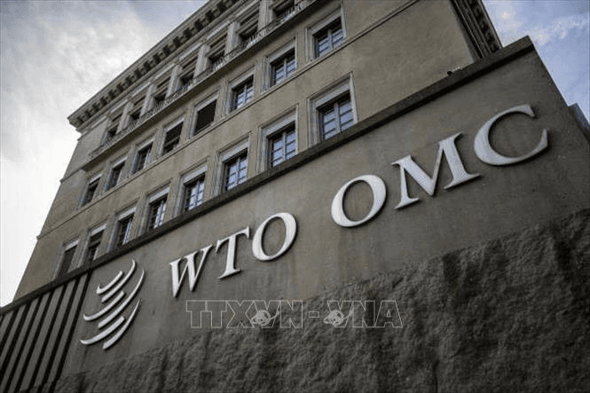 Việt Nam cập nhật về quy tắc xuất xứ tại WTO