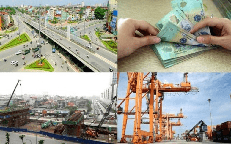 Thủ tướng đôn đốc đẩy mạnh phân bổ và giải ngân vốn đầu tư công năm 2025
