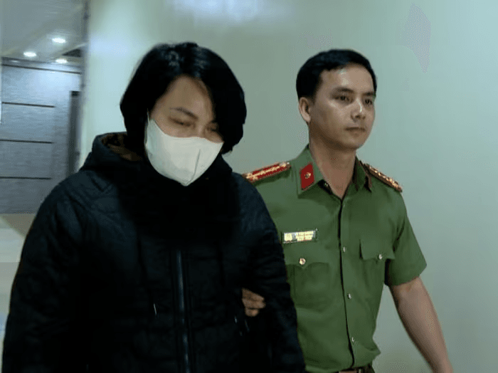 Phát hiện, xử lý 30 công ty "ma" mua bán hàng nghìn hóa đơn trái phép