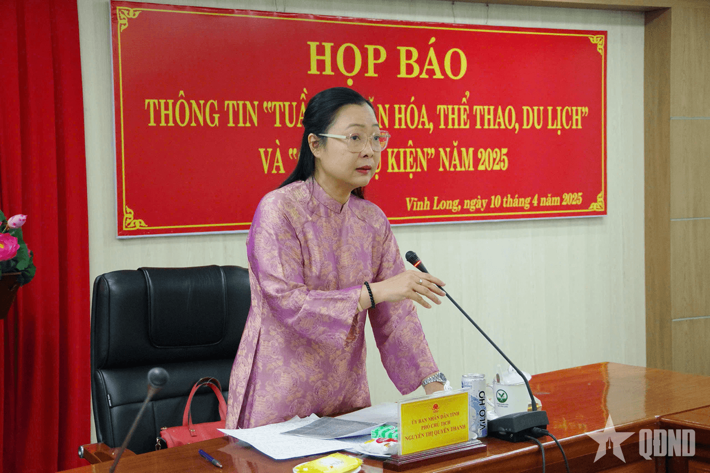 Vĩnh Long: Nhiều hoạt động hấp dẫn tại Tuần lễ Văn hóa, Thể thao, Du lịch
