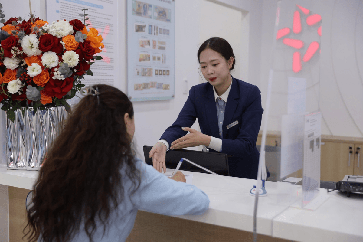 Điều hành chính sách tiền tệ chủ động, linh hoạt