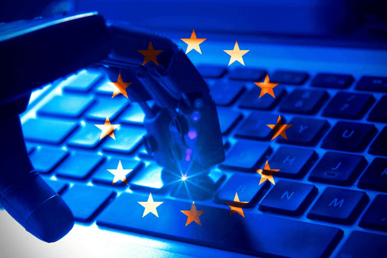 Kế hoạch xây dựng các nhà máy AI siêu khổng lồ đầy tham vọng của EU