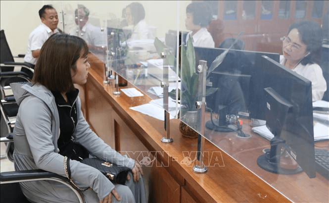 Kế hoạch thực hiện sắp xếp, sáp nhập đơn vị hành chính cấp tỉnh, cấp xã và tổ chức hệ thống chính quyền địa phương 2 cấp