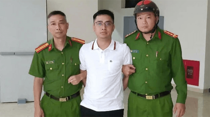 Thủ tướng Phạm Minh Chính yêu cầu phát động phong trào thi đua học tập tấm gương dũng cảm của liệt sĩ Nguyễn Đăng Khải