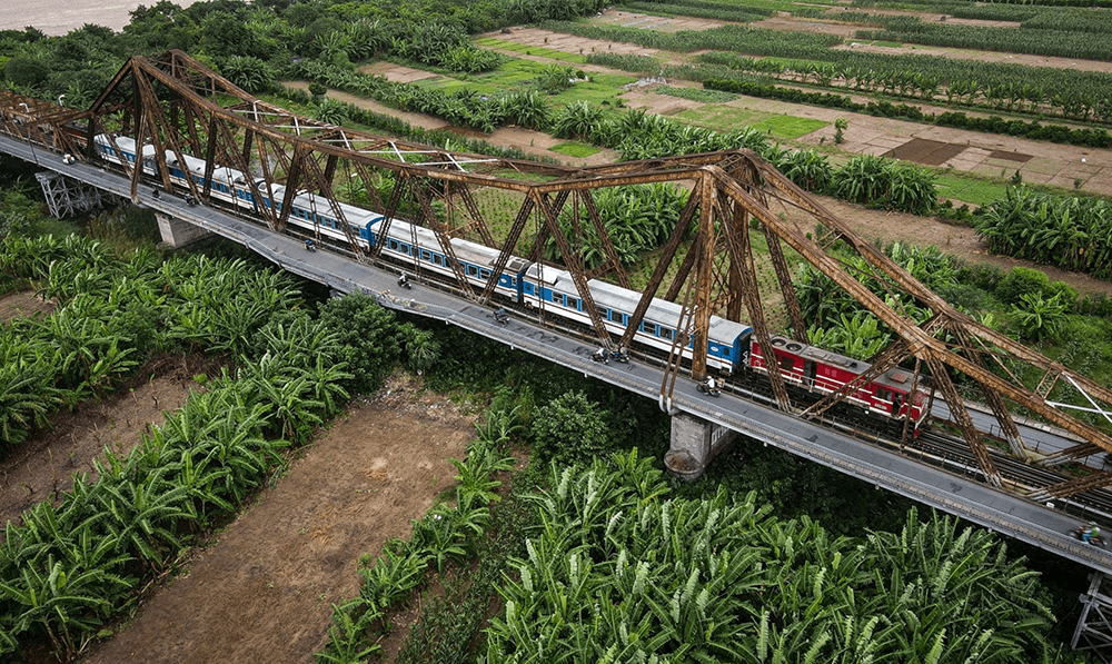 Xây dựng trung tâm công nghiệp văn hóa xứng tầm Thủ đô