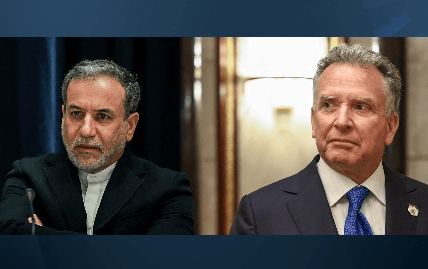 Iran và Mỹ nỗ lực hướng tới thỏa thuận hạt nhân mới