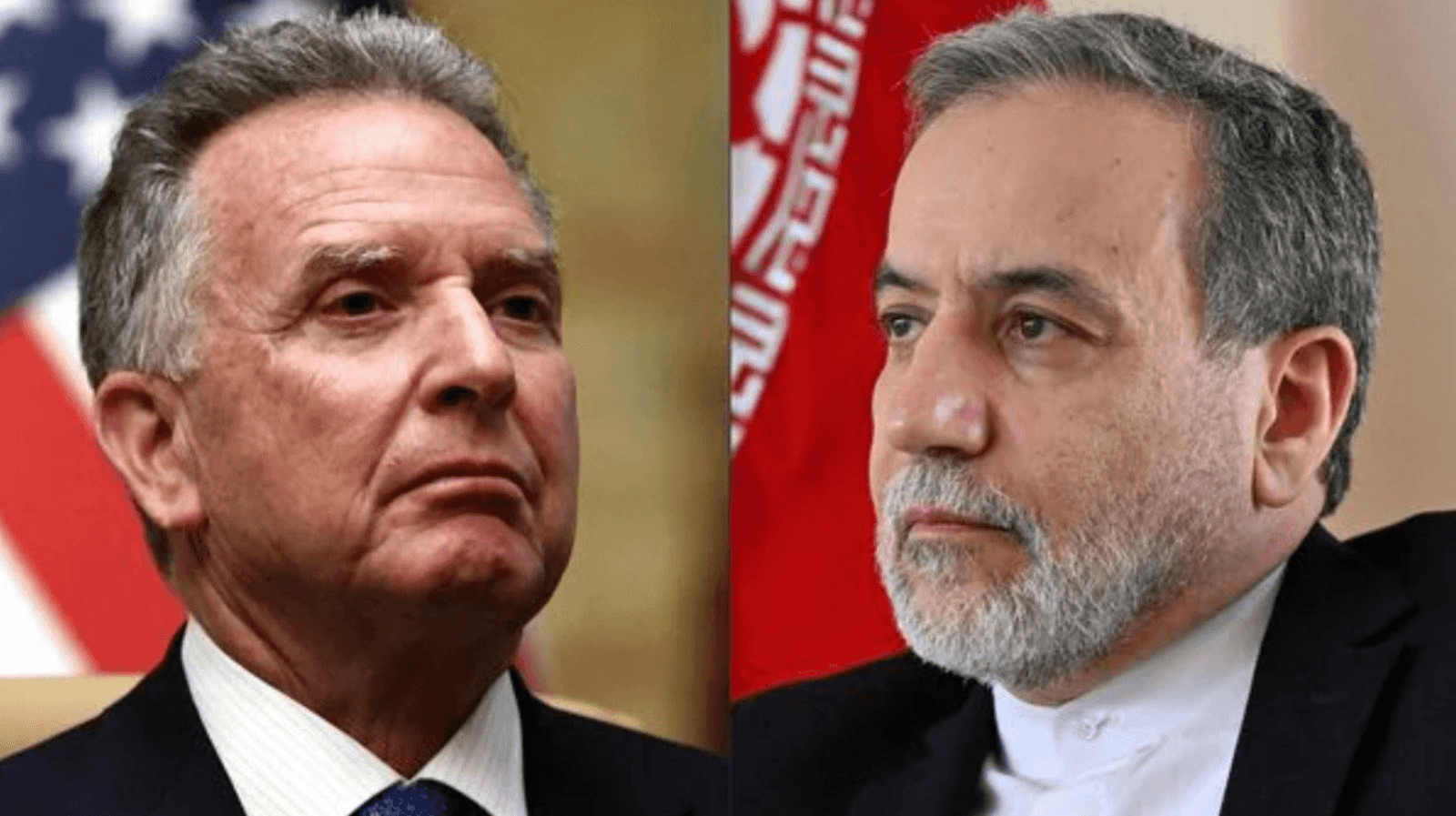 Iran, Mỹ họp về thỏa thuận khung vào tuần tới