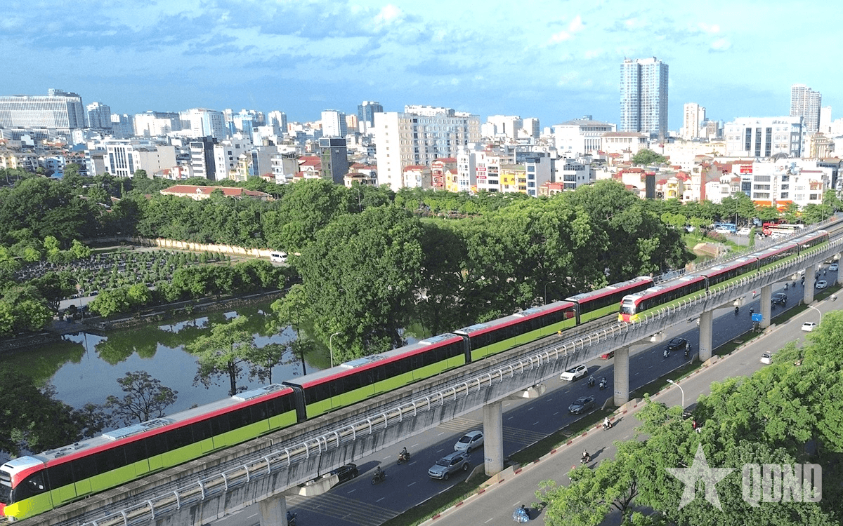 Tăng tốc giải ngân vốn đầu tư công