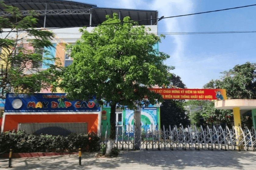 Bộ Y tế yêu cầu xử lý nghiêm những hành vi bạo hành trẻ em