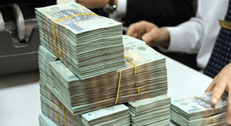 Giải ngân kế hoạch đầu tư vốn ngân sách nhà nước đạt 78,7 nghìn tỷ đồng