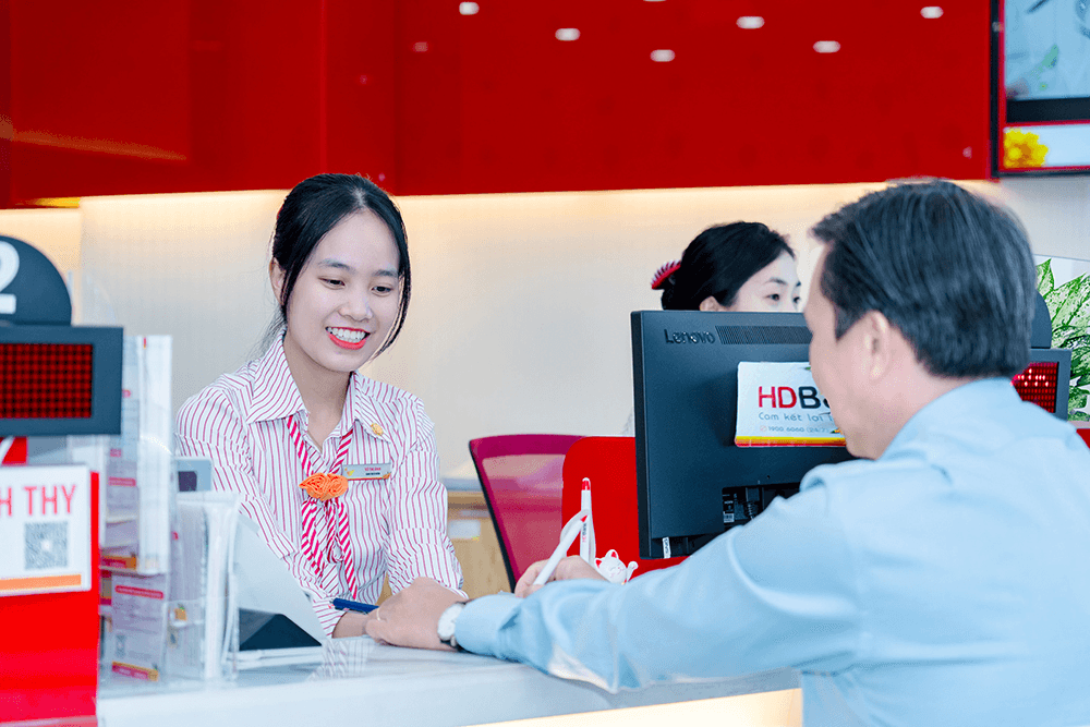 Nhiều giải pháp tài chính đột phá công nghệ và nhân văn được vinh danh tại Giải Sao Khuê 2025