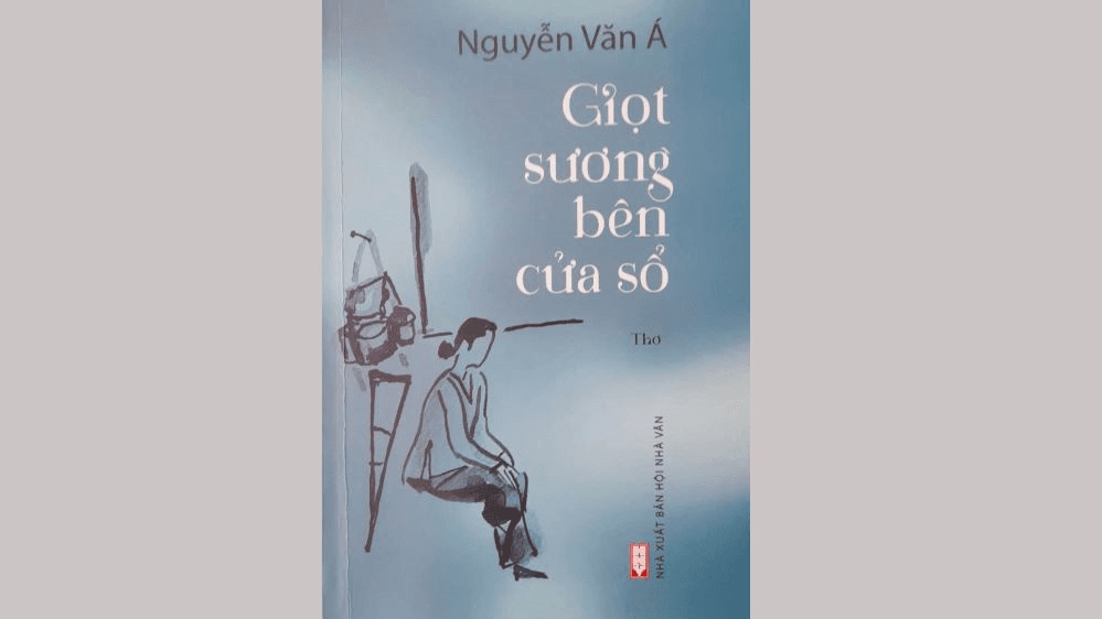Tiếng lòng của một cựu chiến binh
