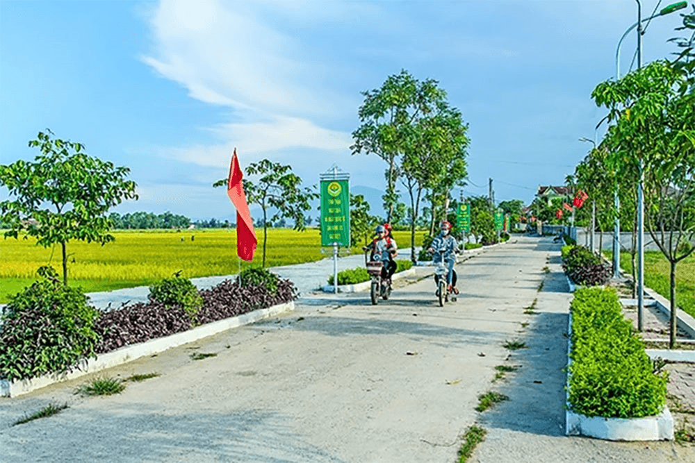 Trách nhiệm của đảng viên là cán bộ hưu trí