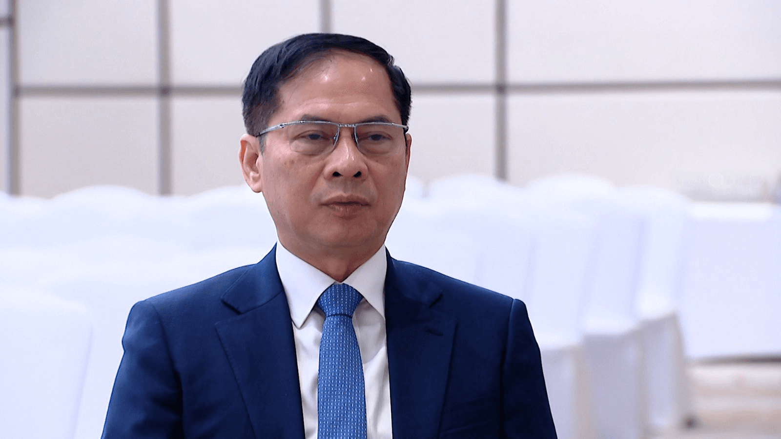 Truyền thông điệp mạnh mẽ về giá trị trường tồn của quan hệ Việt Nam - Lào