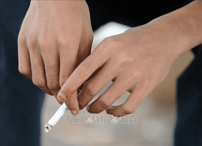 Mối nguy từ bẫy suy dinh dưỡng