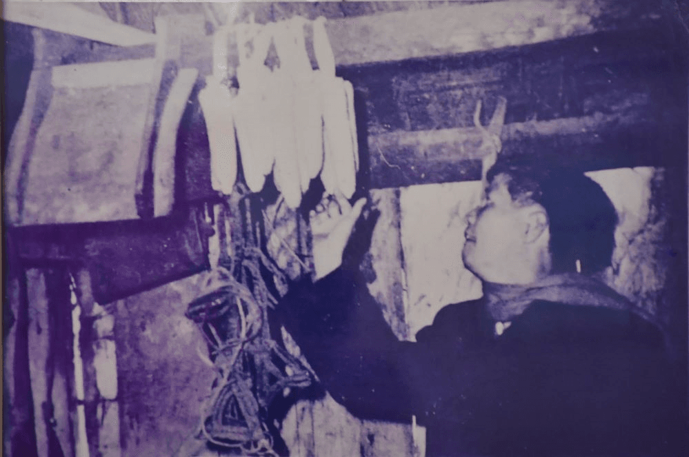 “Gió Đại Phong” vẫn thổi