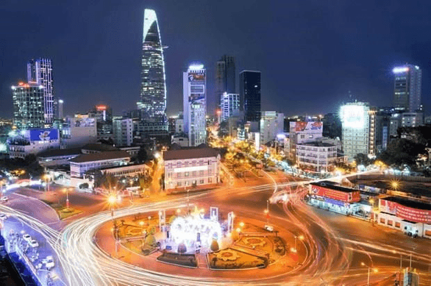 Xã luận: “Thần tốc" hôm nay
