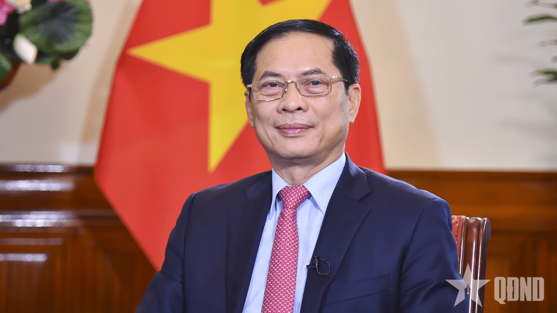 Ngoại giao Việt Nam đóng góp vào giải phóng miền Nam, thống nhất đất nước - Những bài học lịch sử còn nguyên giá trị