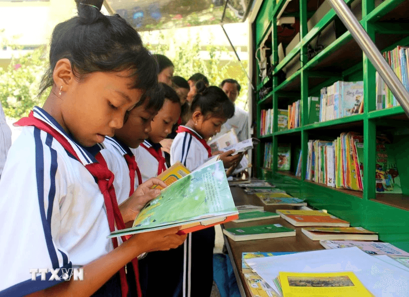 Những chính sách mới nổi bật có hiệu lực trong tháng 5-2025