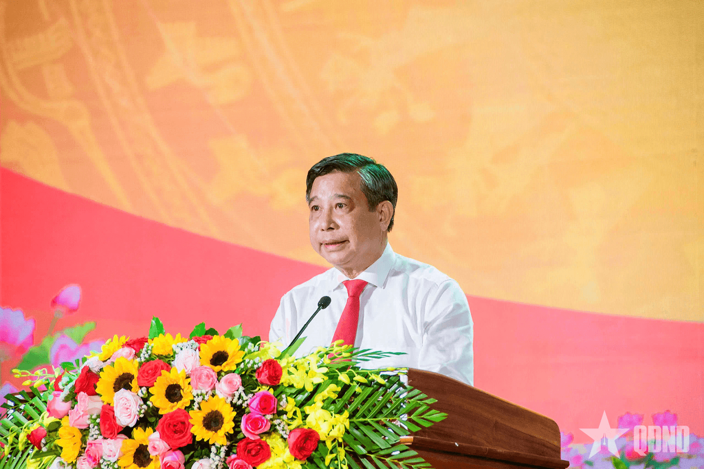 Hậu Giang kỷ niệm 50 năm Ngày giải phóng miền Nam, thống nhất đất nước
