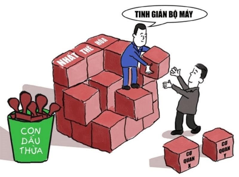 Nghỉ lễ không nghỉ việc