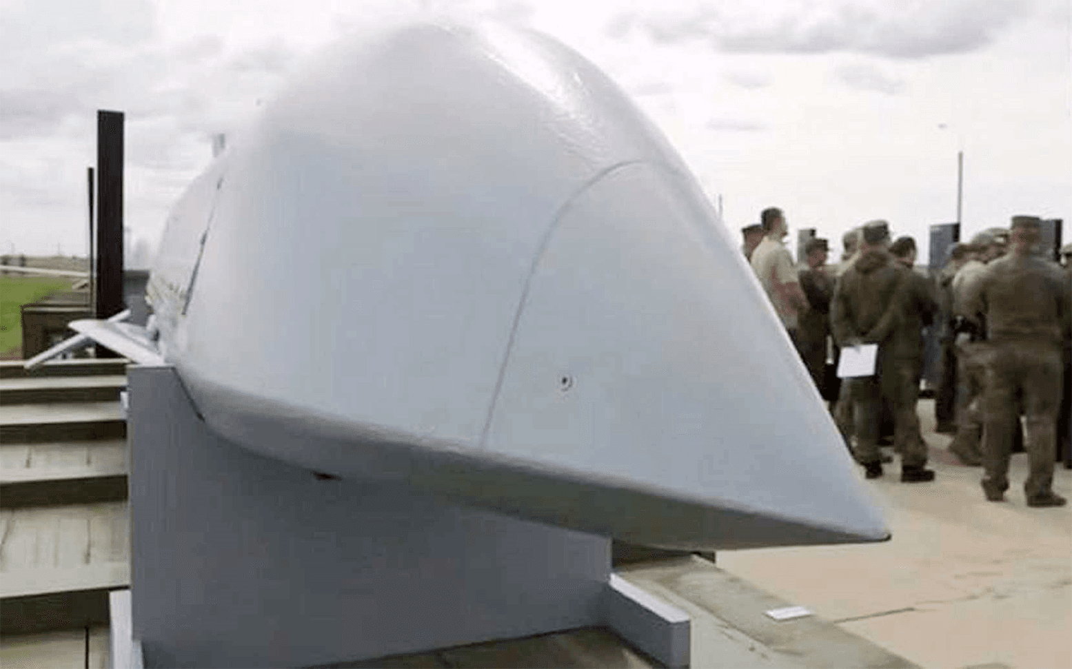 Quân sự thế giới hôm nay (30-4): Tiêm kích Su-57 của Nga trang bị tên lửa hành trình mới?