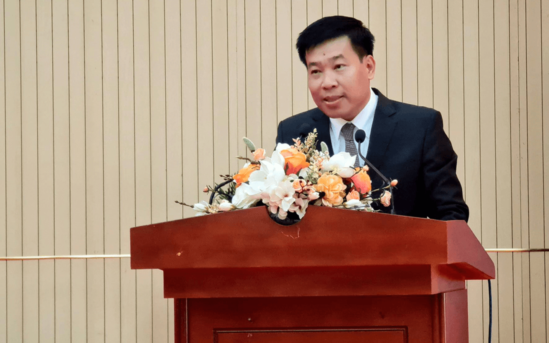 Thúc đẩy hợp tác Việt Nam với các nước Thái Lan, Malaysia