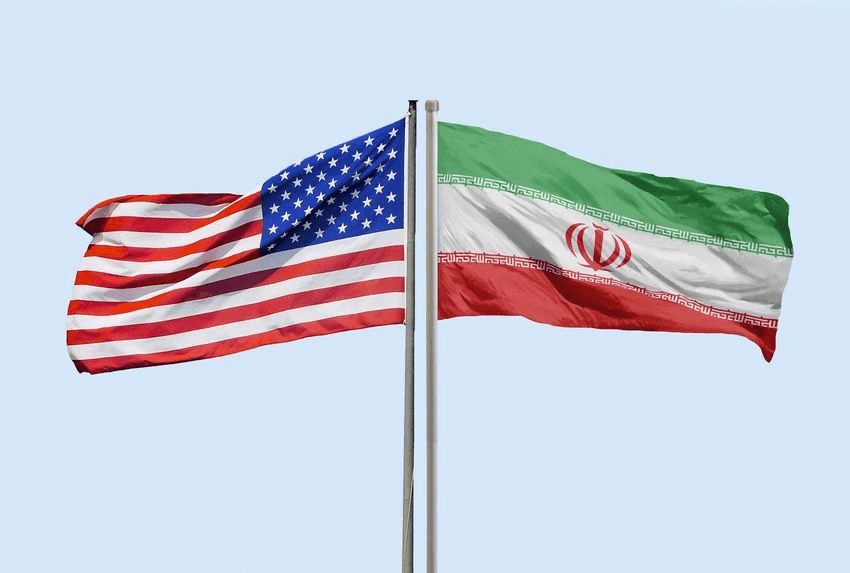 Hoãn đàm phán hạt nhân Mỹ - Iran